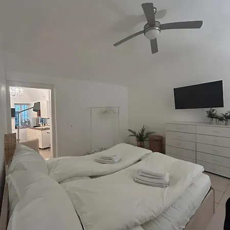 Apartamento Casa Lantto San Remo